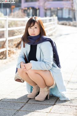 传奇手游
